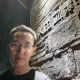 蓝鲸