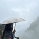 美梦【心理咨询师】