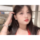 情感小香