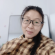飞蛾情感婚姻修复
