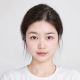 知苏有理婚姻修复