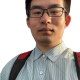 遇愈情感婚恋修复