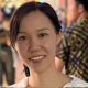 晓.晓情绪疏导