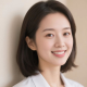 糖亿情感倾听