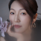 往事如梦