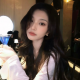 公孙璃♦️心汽泡