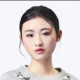 黑眼睛