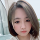 小美【情感顾问】