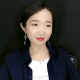 妮的情感驿站