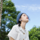 陈安安成长倾听