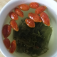 小龙疏导