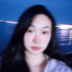 Ross拉比