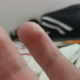 这是人间，不是理想