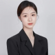 阳光（婚姻亲子）