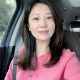 怡文〖成长陪护〗
