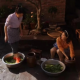 蒟蒻〖情感陪伴〗