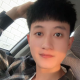 旺仔。