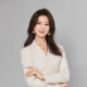 坤墨※婚恋情感