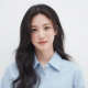 佳云【婚恋情感】