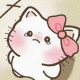 小?听故事
