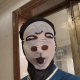 无为.催心