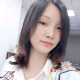 liuxiangn