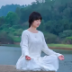 见闻【婚恋事业】