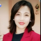 晓阳=两性情感推理