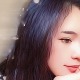 清悉心【情感倾听】