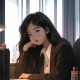 昕❤️婚恋情感亲子