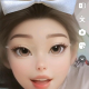 由由忘忧情感