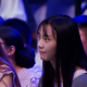 忘江【情绪疏导】