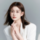 青棠✨婚恋情感修复
