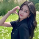 棉花糖情感修复