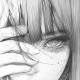 落花、情感、事业