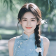 清露✨情感陪伴