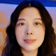夏翊