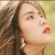 绿芽儿