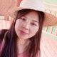 快乐的小鸟