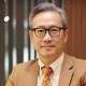 龙明扬【情感职场】