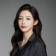 弈·国学·情感分析