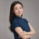 芷愈家庭情感亲子