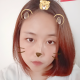 玖圣倾听