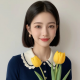 沐蕾（情感倾听）