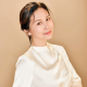 灵轩【情感婚恋】