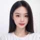 月芽的月光情感婚姻