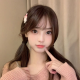小心心❤️情感