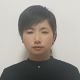 木彤情感修复分析