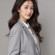 梁仪❤️忻然情感