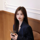 C C【擅长倾听】